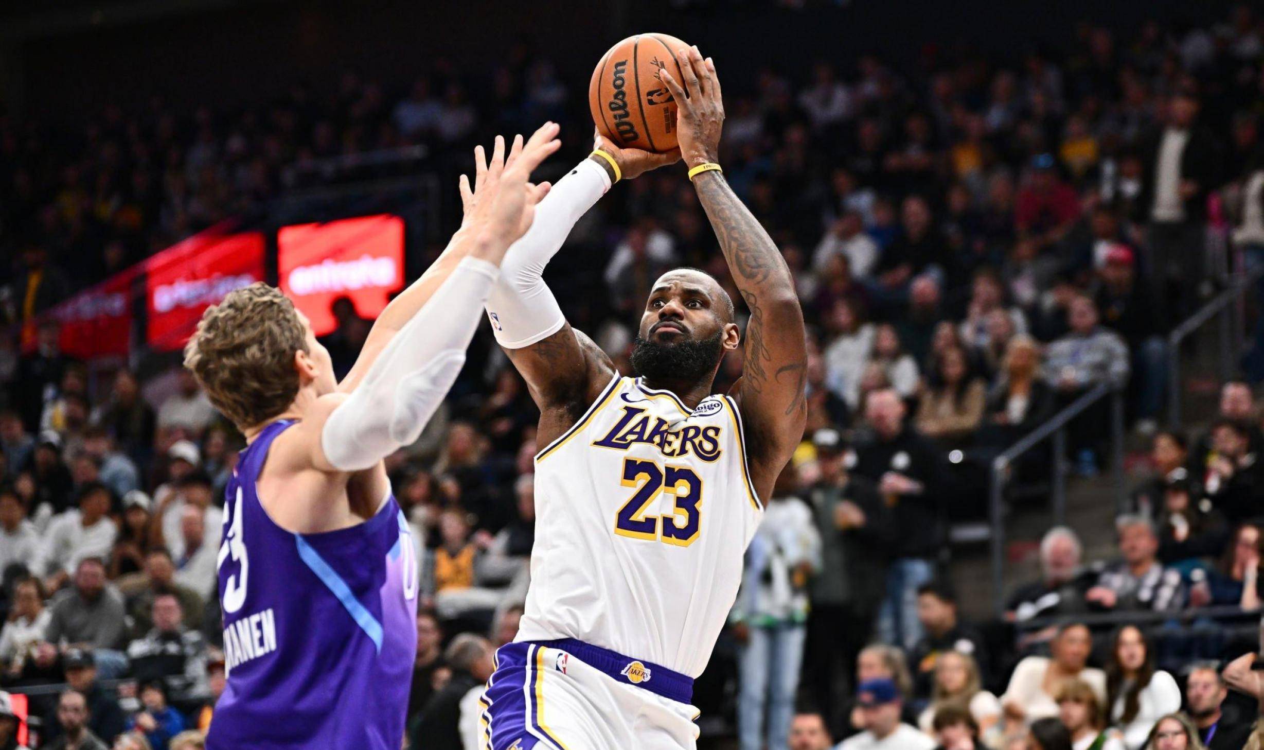 球速最新网址里程碑夜阿森纳队长鼓劲，NBA季后赛今晚刷纪录，震撼外界，团队化学反应显著的简单介绍