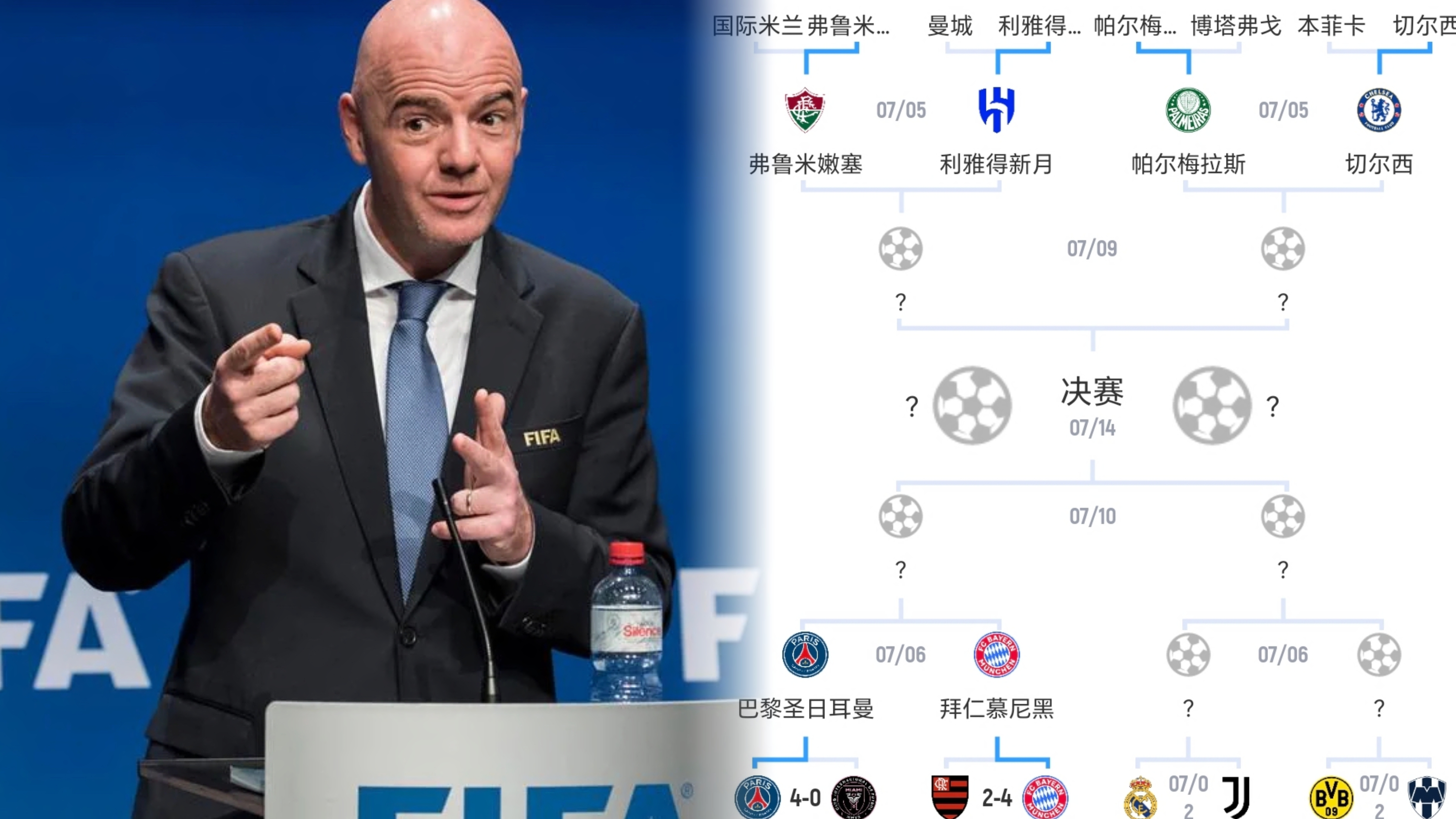 QS SPORTS赛地聚焦——德甲今晨热度飙升，国际米兰豪取连胜，话题不断，年轻球员得到机会的简单介绍