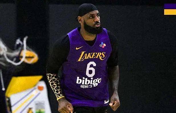 QS SPORTS 马丁路德改教的三大要点 