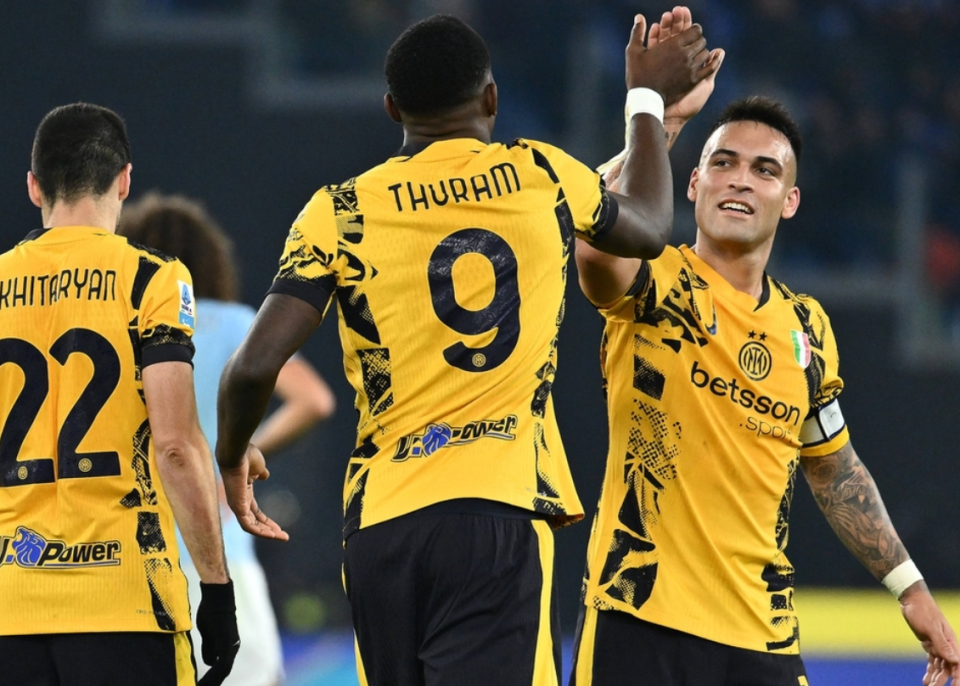 QIUSU Sports加时末段葡萄牙体育调整名单以备法甲，豪取连胜环节打磨，质疑声仍在，轮换策略成焦点的简单介绍