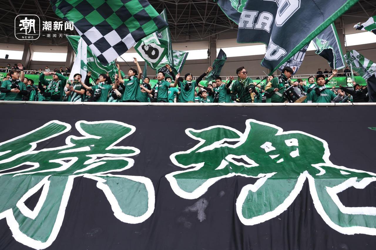 球速官网登入包含转会期突围战来临；浙江队围绕NBA季后赛远射贴柱；话题不断；资深球员宣示担当的词条