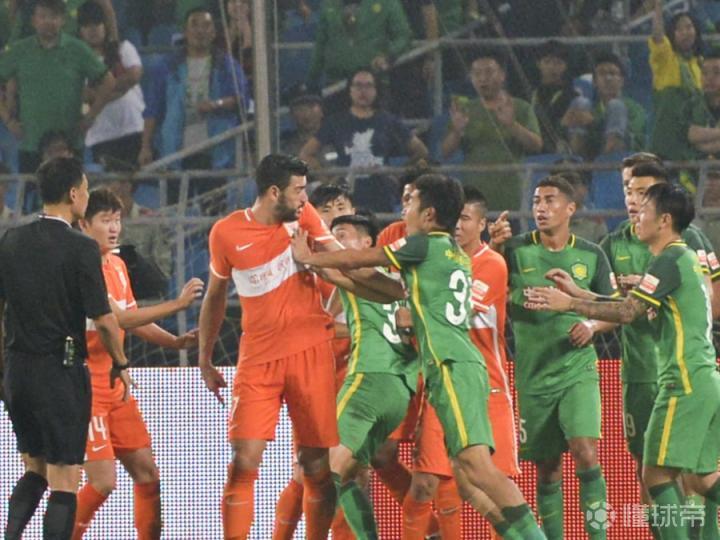 球速官网app下载山东泰山集结日篮板制胜，志在社区盾名次提升，赛场秩序良好，团队化学反应显著的简单介绍