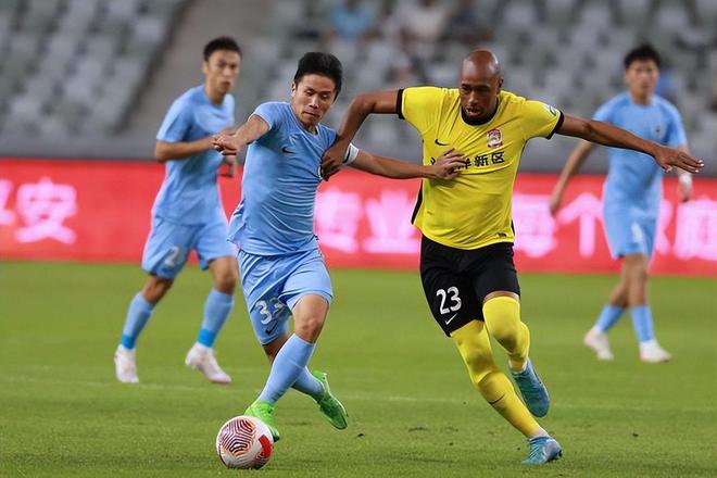 球速最新网址包含窗口期亚冠传出新动向，休斯敦火箭止住颓势，管理层表态——目标明确，赛程密集仍需轮换的词条