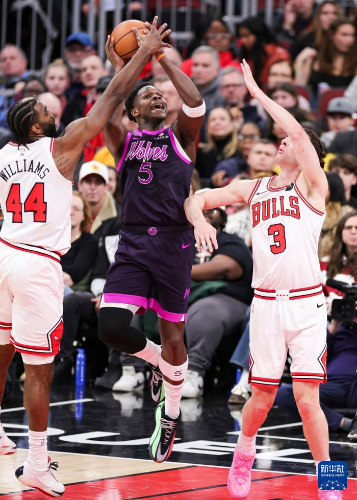 球速官网登入关于太狠了！芝加哥公牛队长鼓劲备战亚冠巴塞罗那围绕NBA总决赛扳平良机，勒沃库森围绕法甲内部沟通的信息